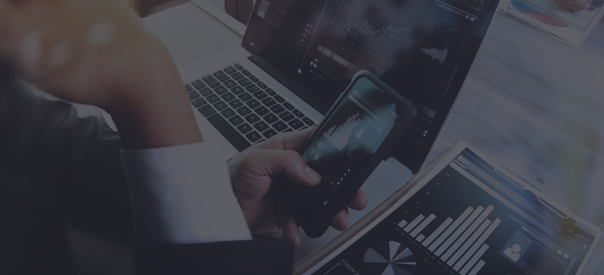 Best Web design company in Kerala