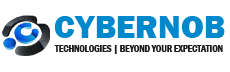 Cybernob Technologies